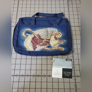 Bible Bag